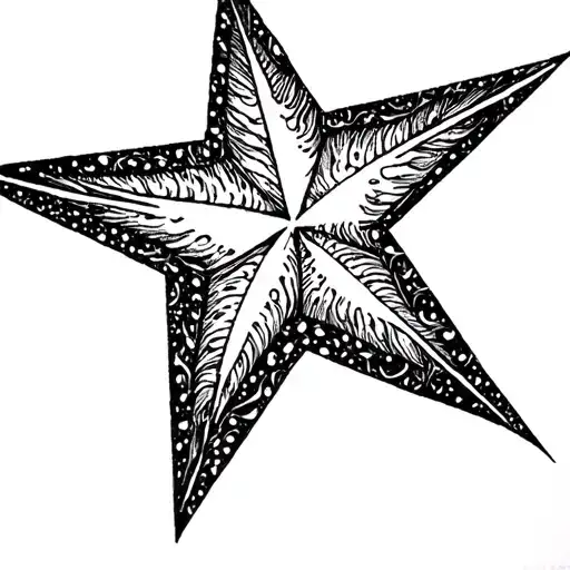 Star Made