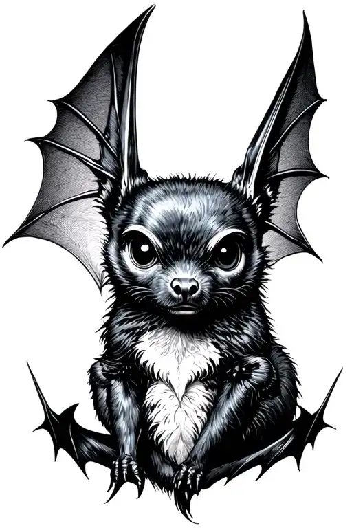 Bat