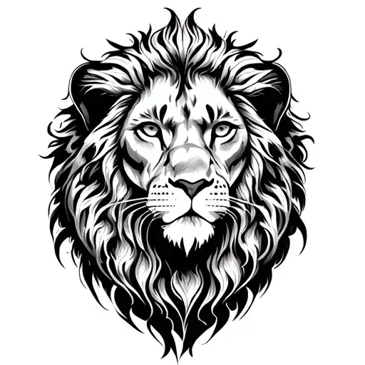 Leo Zodiac Sign