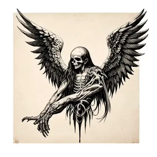Death Angel
