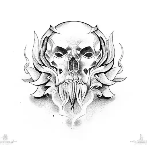 Greek Mythology Meets Italian Artistic Reinassance