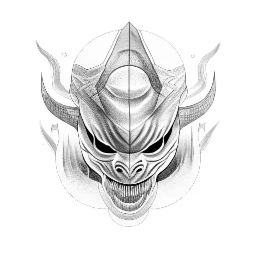 Black Mamba With Number 8 And 24