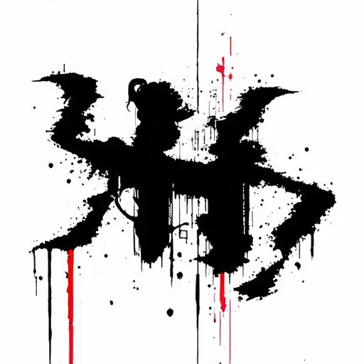 Manga Of The Resident Evil Saga Starring Jill Valentine