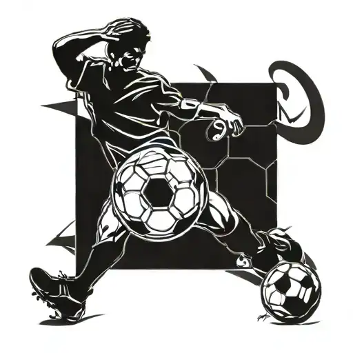 Soccer