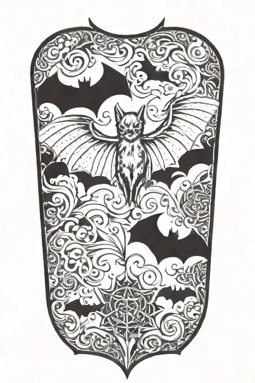 Bat