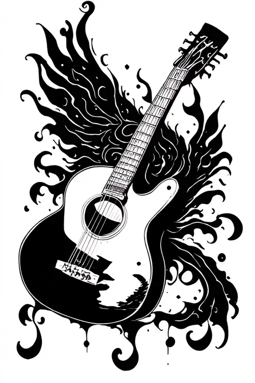 Music Suicidal Rising Up