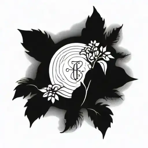 Mustard Seed Faith Christianity