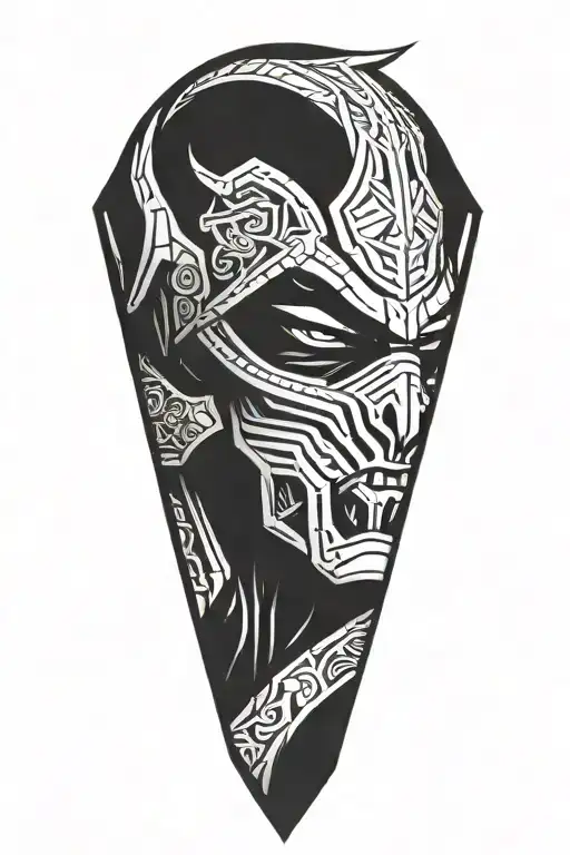 Zed League Of Legends