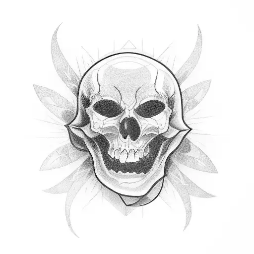 Fine Line Tattoo Inspired By Love And Puerto Rico