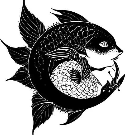 Pisces And Virgo Love