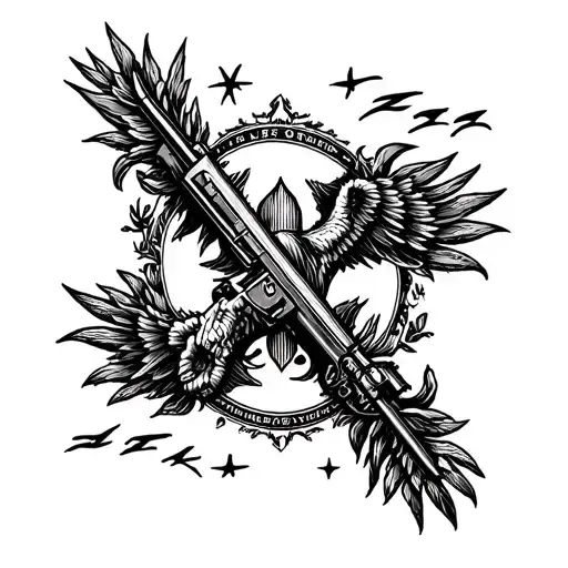 Military Oath Written