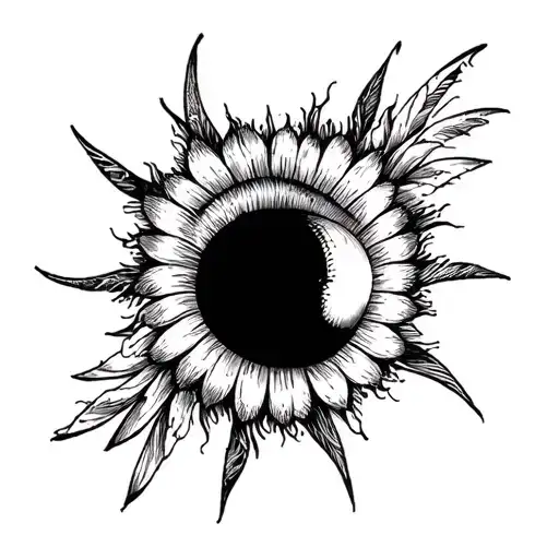 Anxiety Mental Health