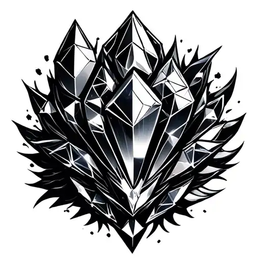 Final Fantasy Crystal