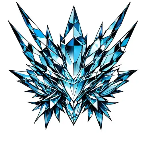 Final Fantasy Crystal