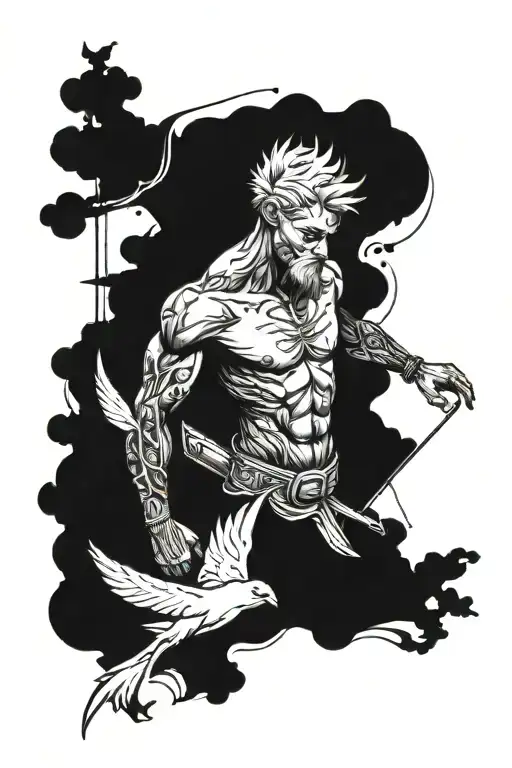 Tough Journey Towards Success Turning Dreams