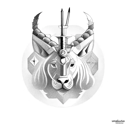 Male Sagittarius Female Leo