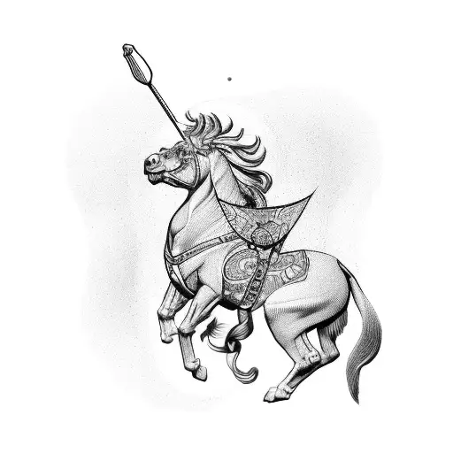 Male Sagittarius And Female Leo