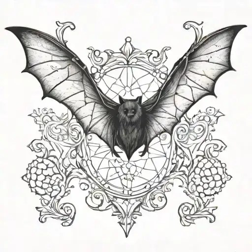 Bat