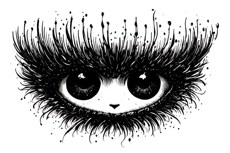 But A Father Who Has Nothing As A Father