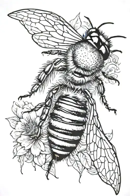 Bee