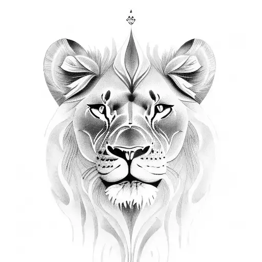 Lioness And Lion Club