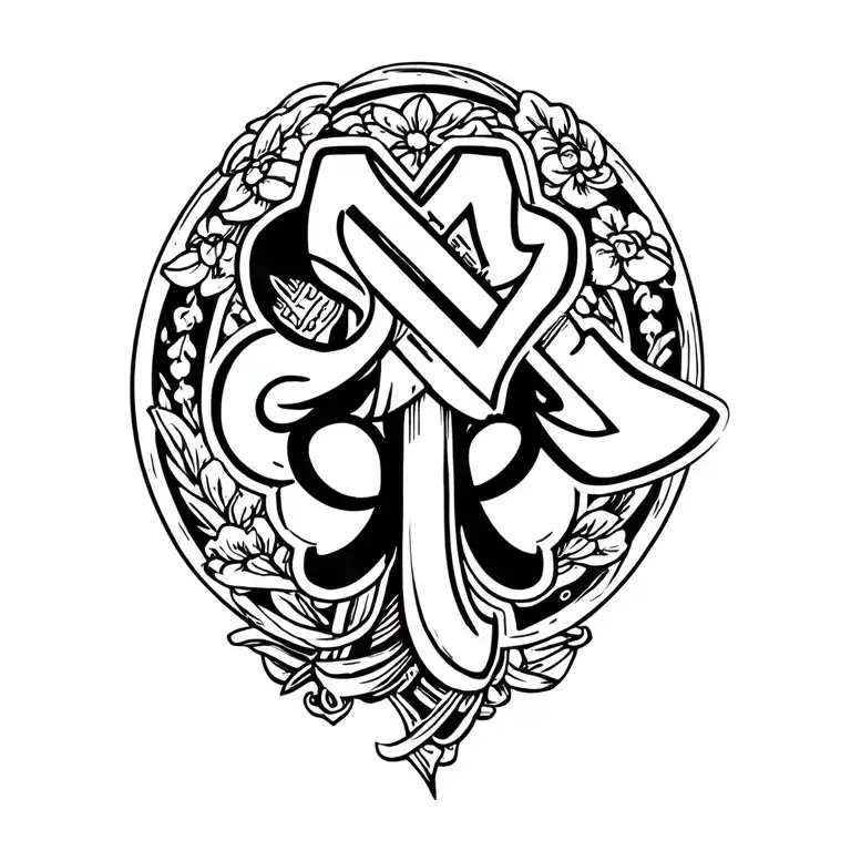 Notre Dame Fighting Irish