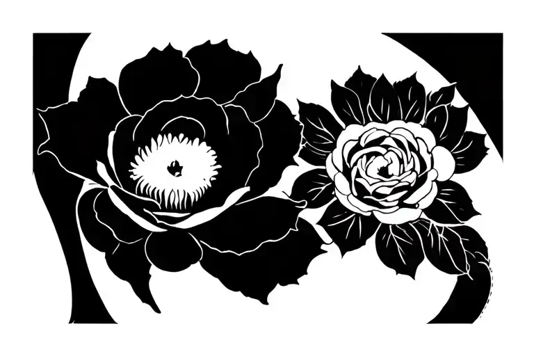 Date 07 01 2019 I Want