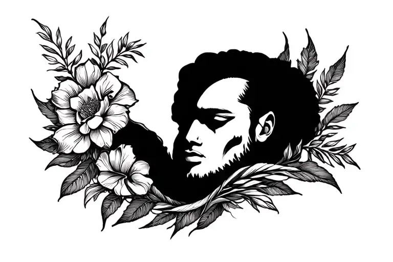 Andres Virgo Costa Rica