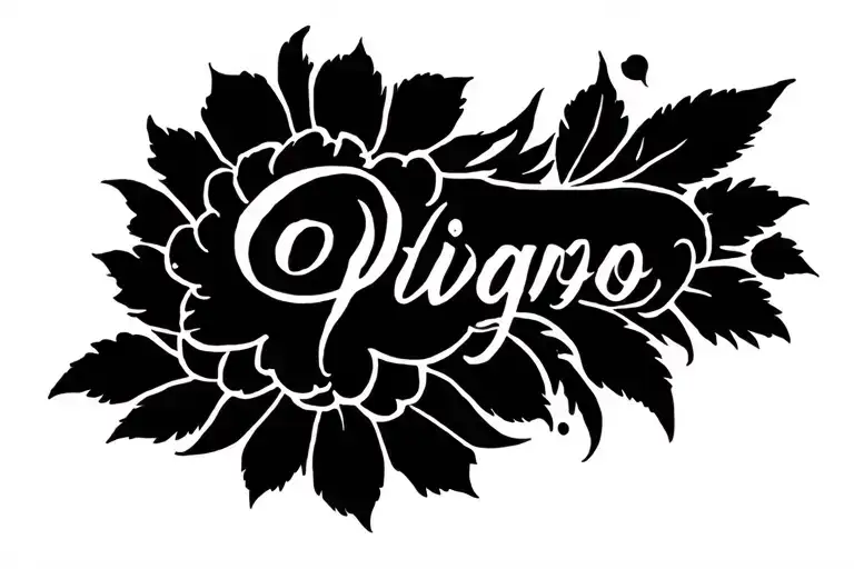 Andres Virgo Costa Rica