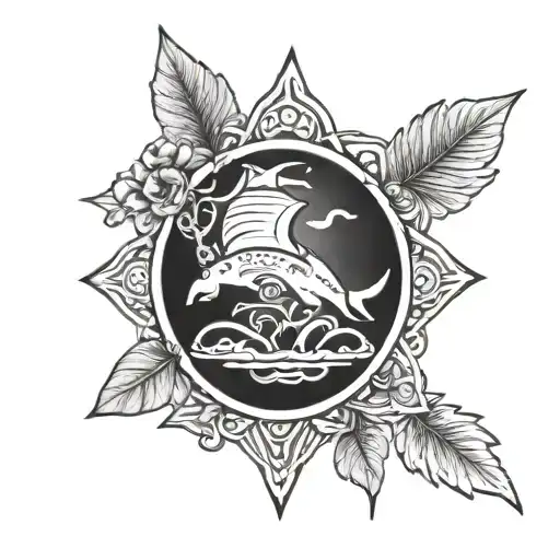 Broward County Florida