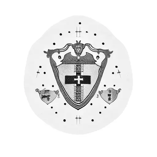 Father Son Swissarmynife