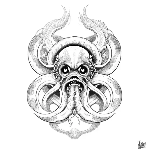 Kraken