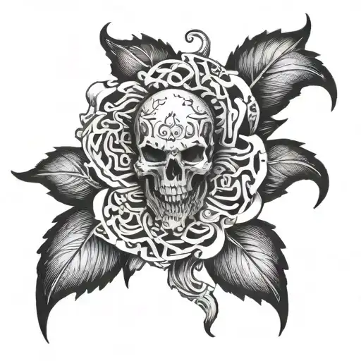 Friend Died Addiction