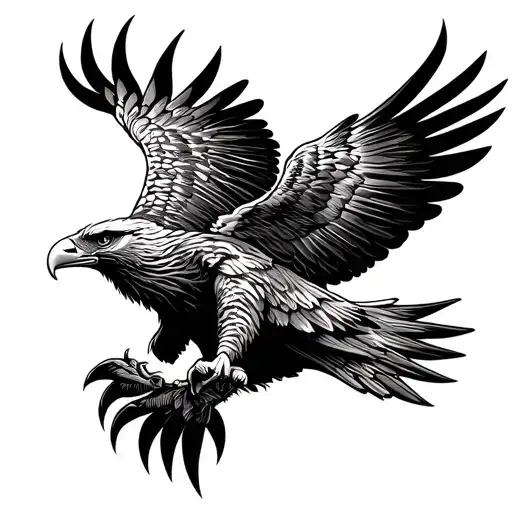 Eagle