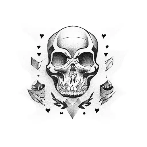 No Love For Traitors