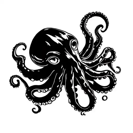 Octopus Holding