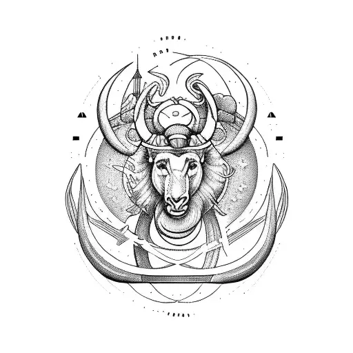 Libra Cancer Aries Sagitarius Leo Astrology Signs Combined