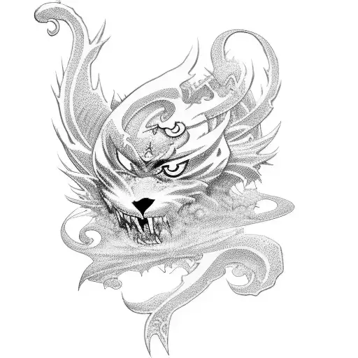 Sword Zenbon Sakura Bleach Anime