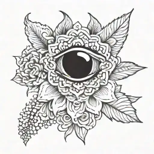 Best Sister Tattoo Design