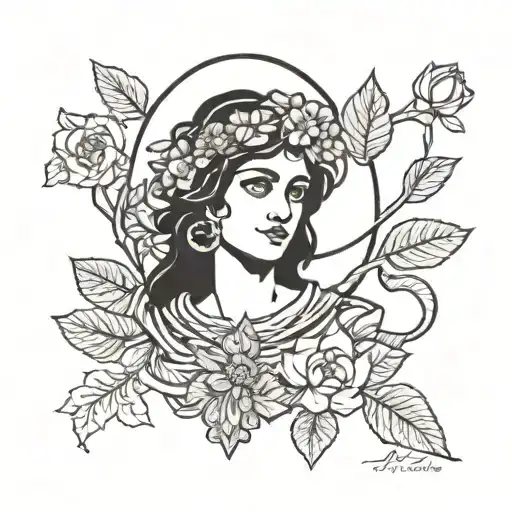 Saint Agatha Of Puglia Love Vacation