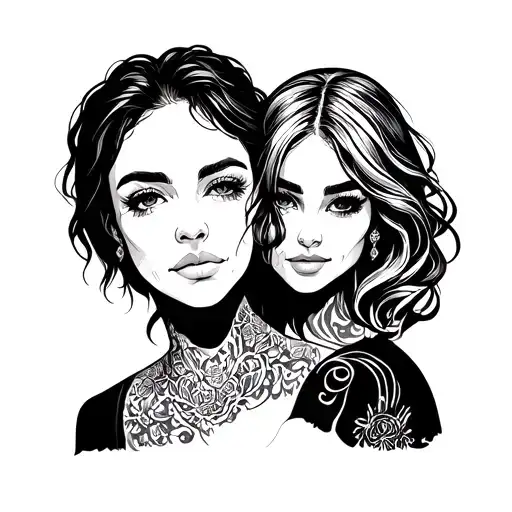 I Feel Like Friends Been Overrated