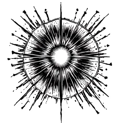 The Light Will Always Overcome The Darkness