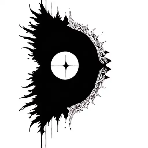 The Light Will Always Overcome The Darkness