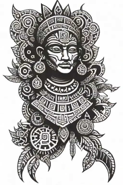 Aztec