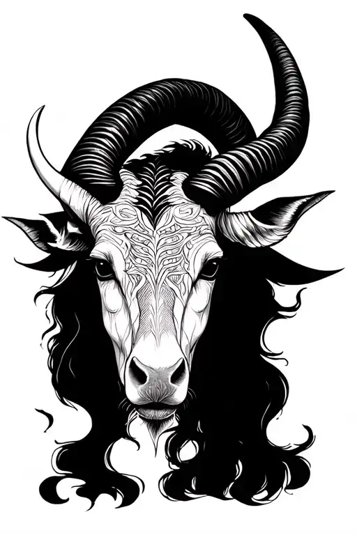 Capricorn