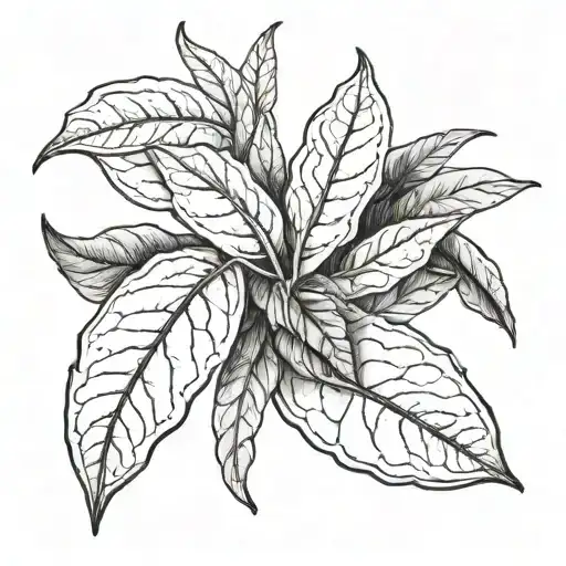 Bay Leaf