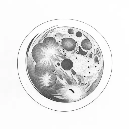 Moon And Sund Partner