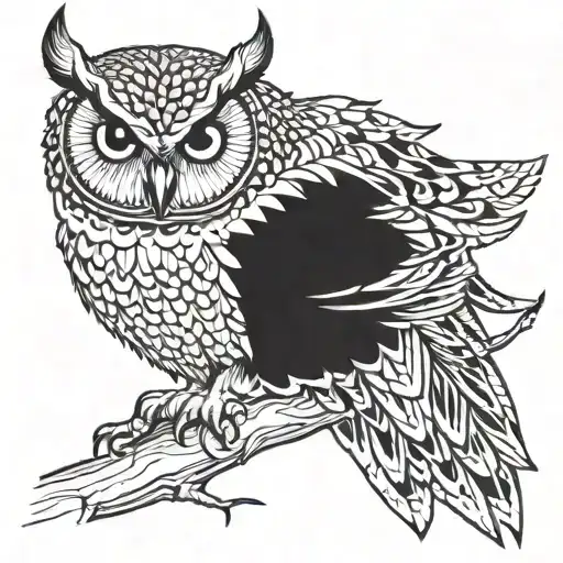 Owl