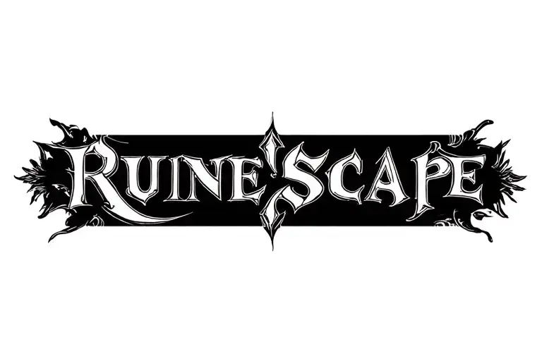 Coverup Runescape