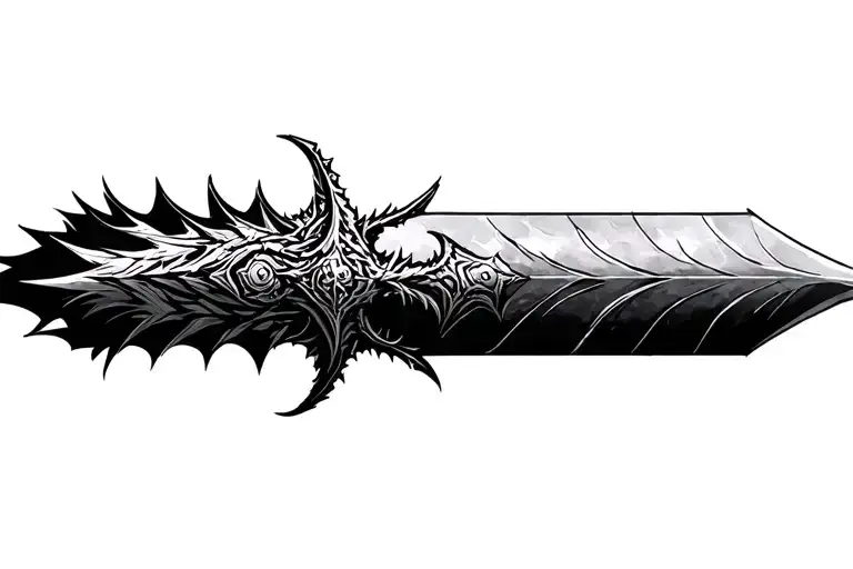 Coverup Runescape Dragon Scimitar